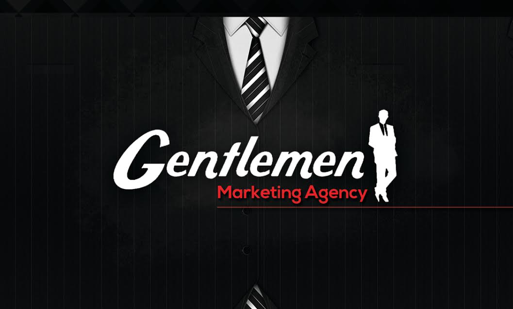 marketing della web agency